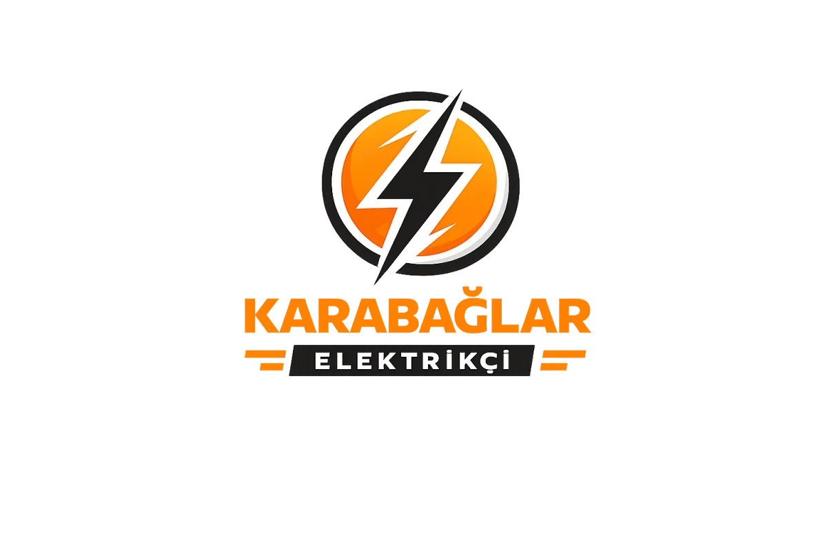 Karabağlar Elektrikçi | Acil Elektrikçi & Elektrik Tamiri